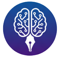 BandWriteCoach Logo